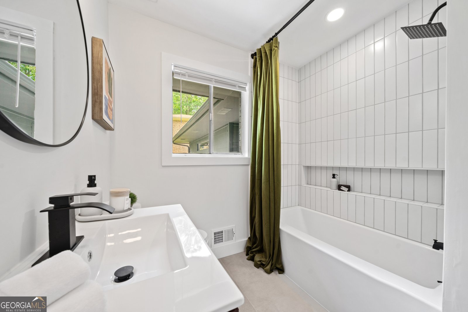 3964 GRETNA GREEN Drive Decatur - 27