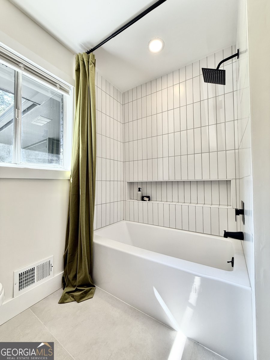 3964 GRETNA GREEN Drive Decatur - 28