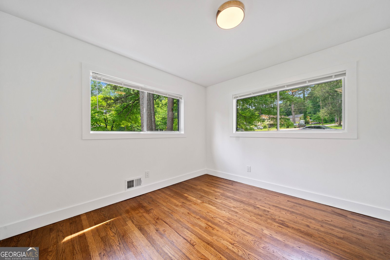 3964 GRETNA GREEN Drive Decatur - 29