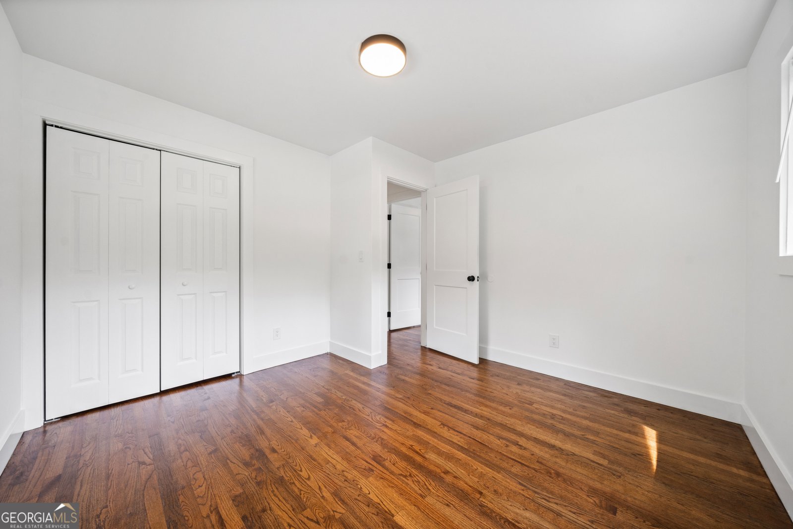 3964 GRETNA GREEN Drive Decatur - 30