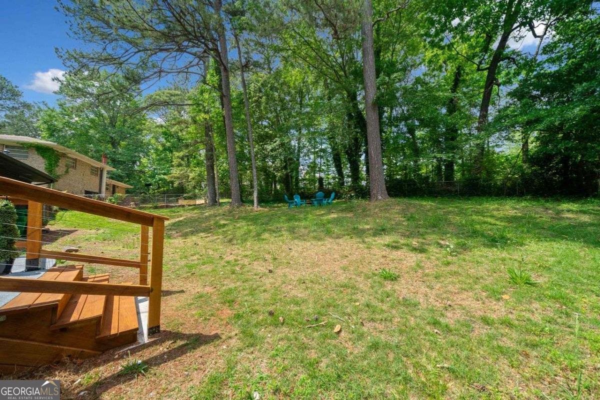 3964 GRETNA GREEN Drive Decatur - 34