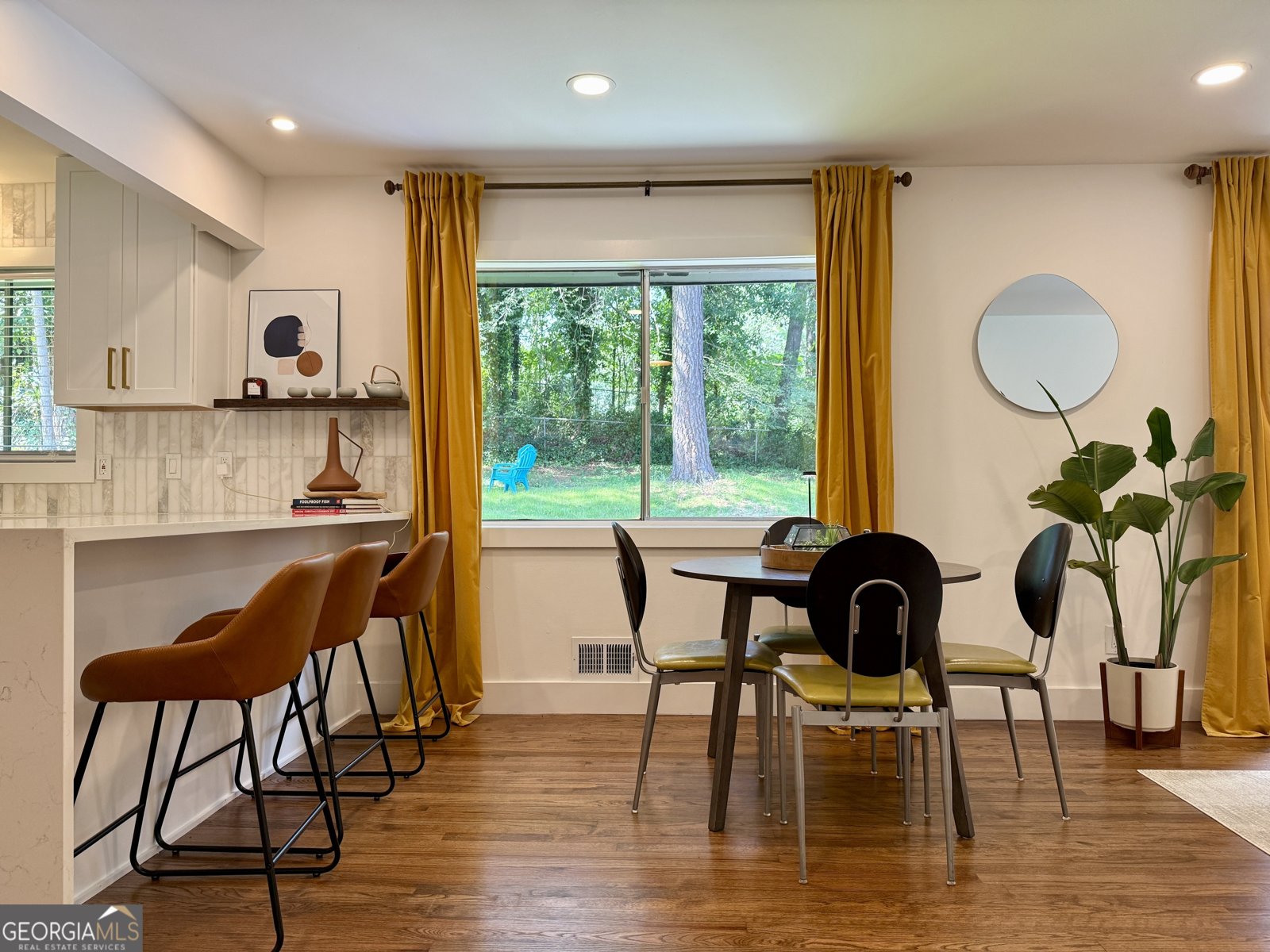 3964 GRETNA GREEN Drive Decatur - 6