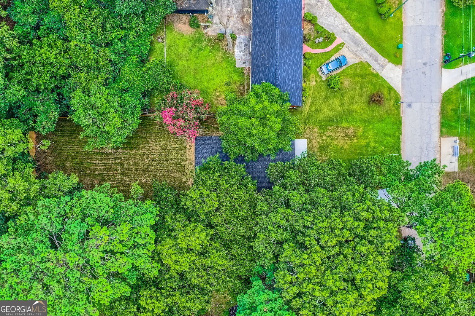 2047 Boulderview Drive Atlanta - 11
