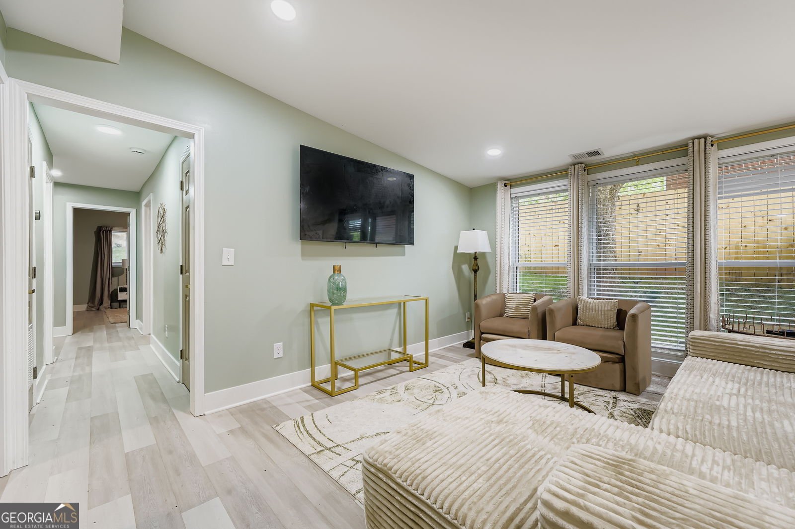2047 Boulderview Drive Atlanta - 12
