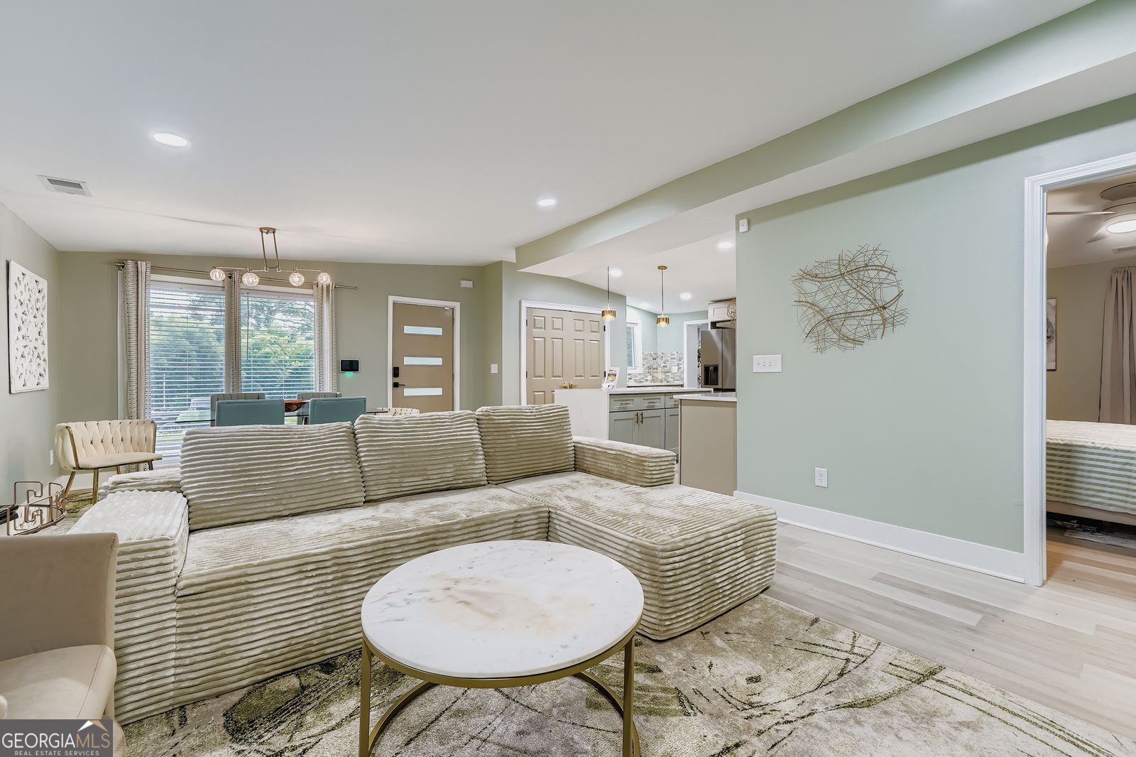 2047 Boulderview Drive Atlanta - 13