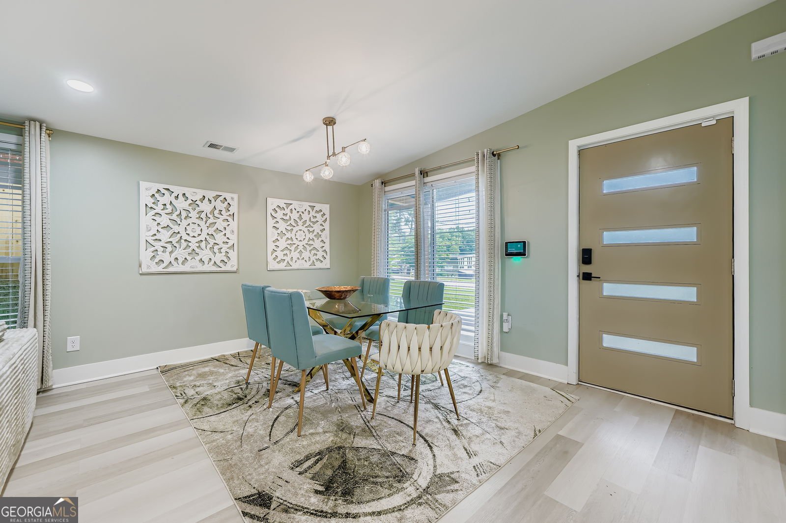 2047 Boulderview Drive Atlanta - 14