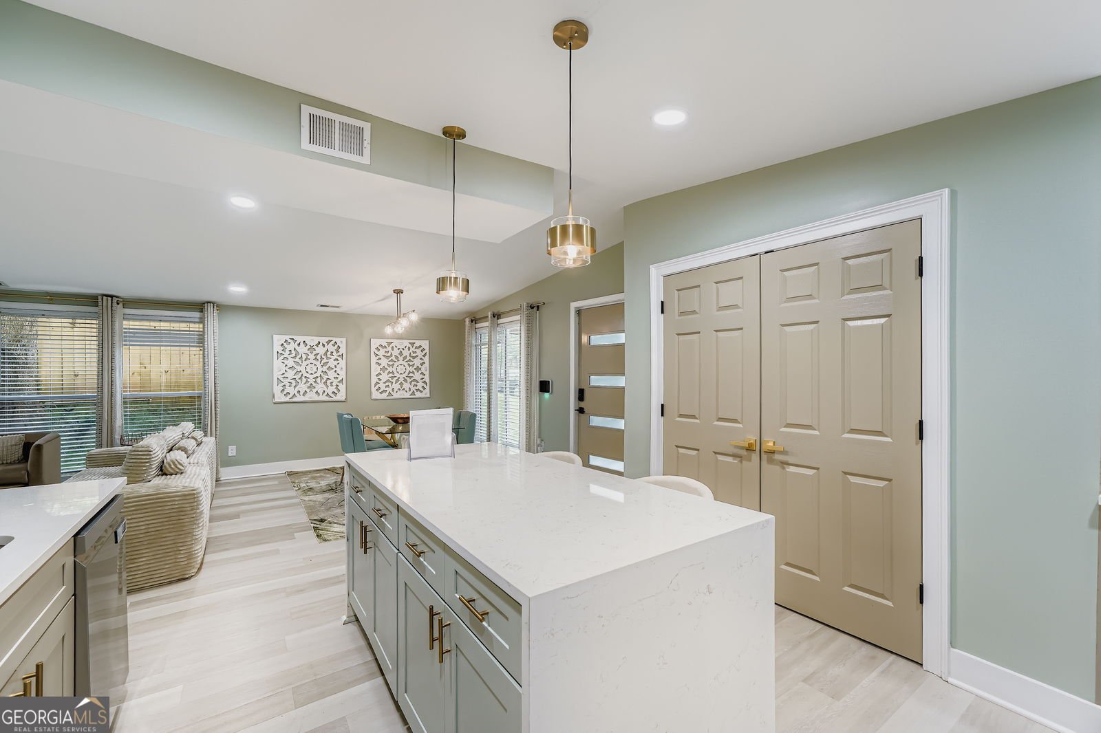 2047 Boulderview Drive Atlanta - 18