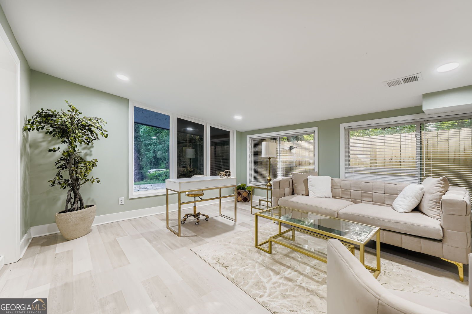 2047 Boulderview Drive Atlanta - 20