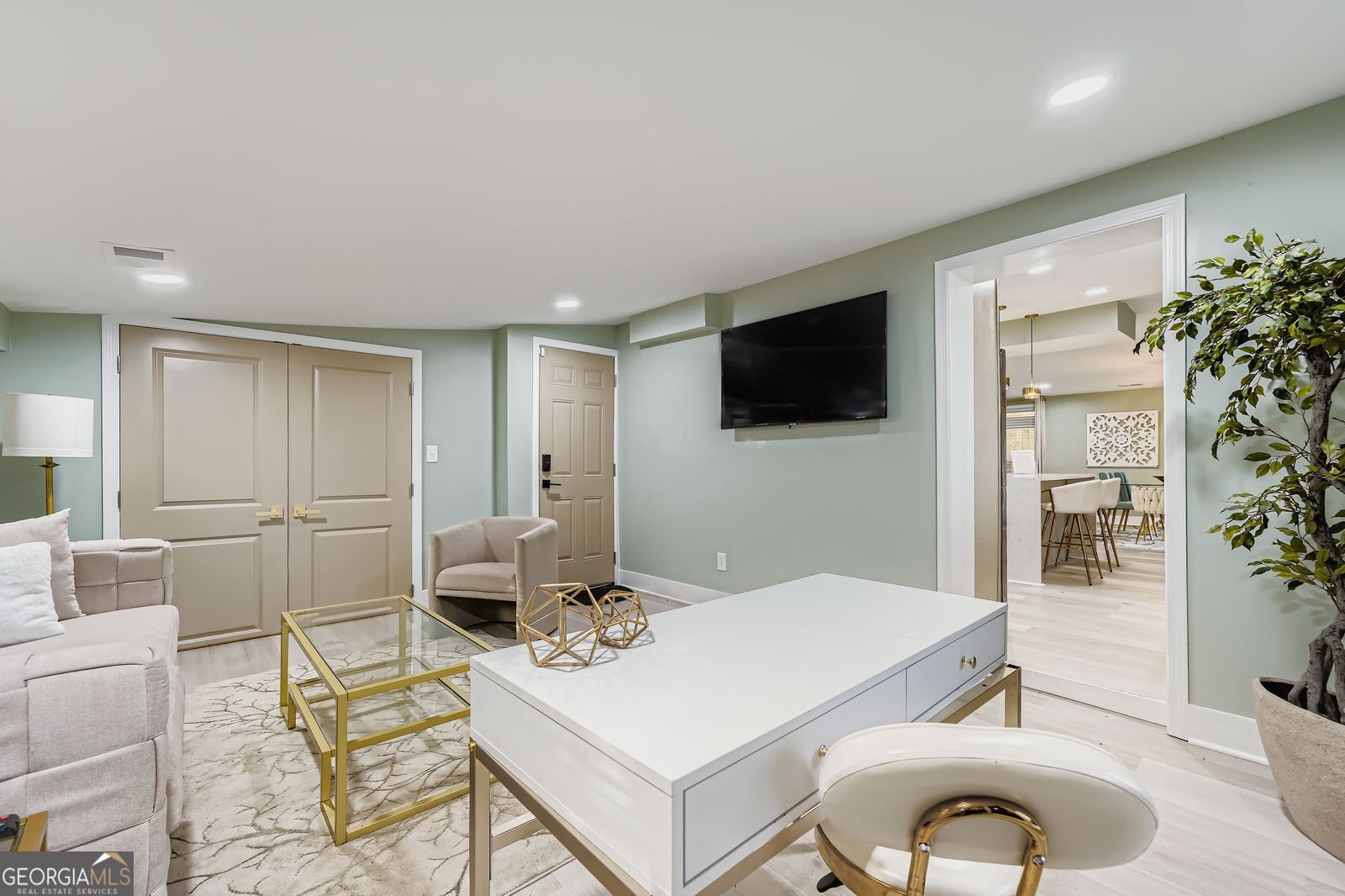 2047 Boulderview Drive Atlanta - 21