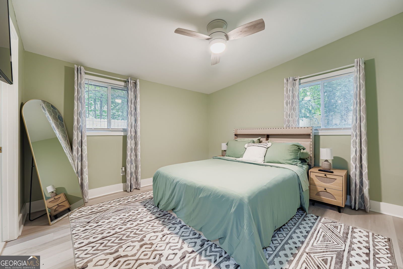 2047 Boulderview Drive Atlanta - 22