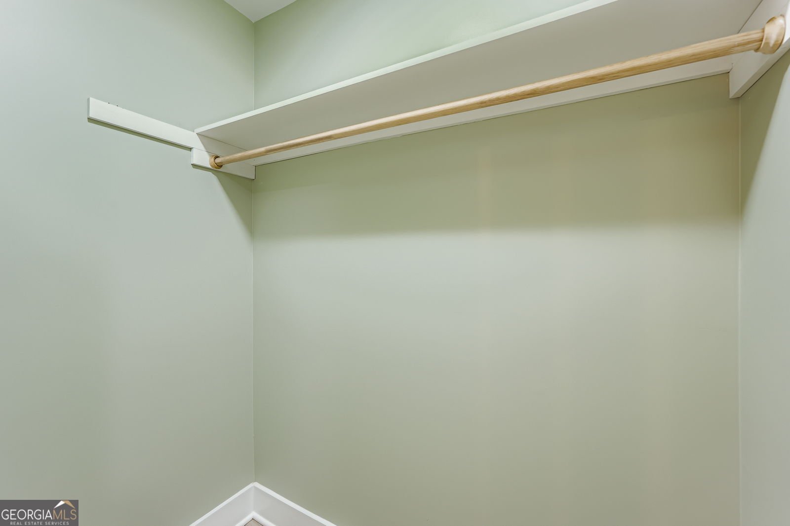 2047 Boulderview Drive Atlanta - 26