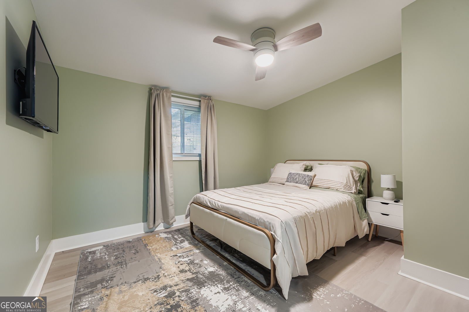 2047 Boulderview Drive Atlanta - 28