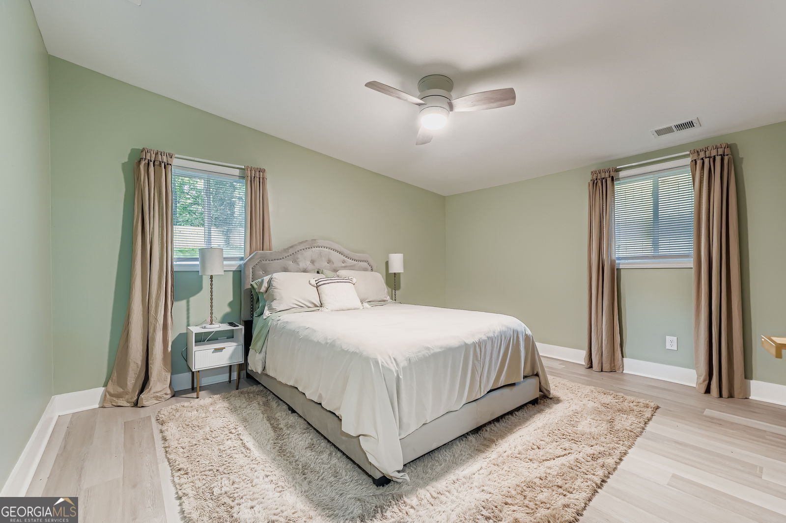 2047 Boulderview Drive Atlanta - 29