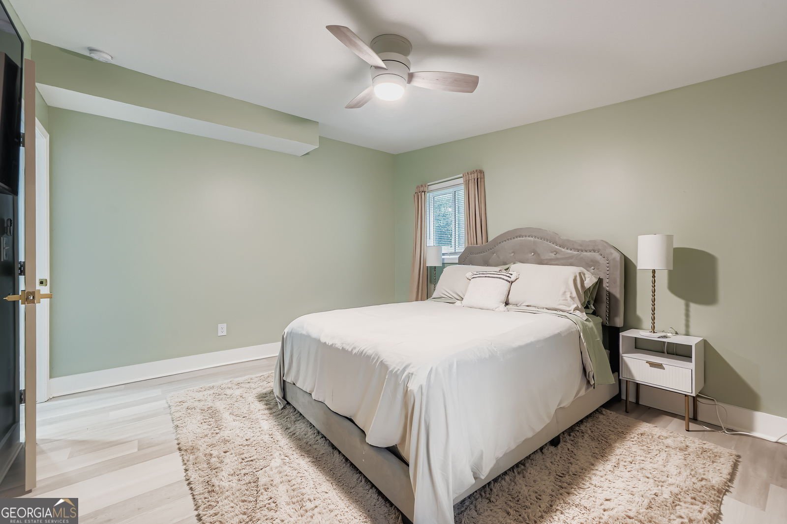2047 Boulderview Drive Atlanta - 30