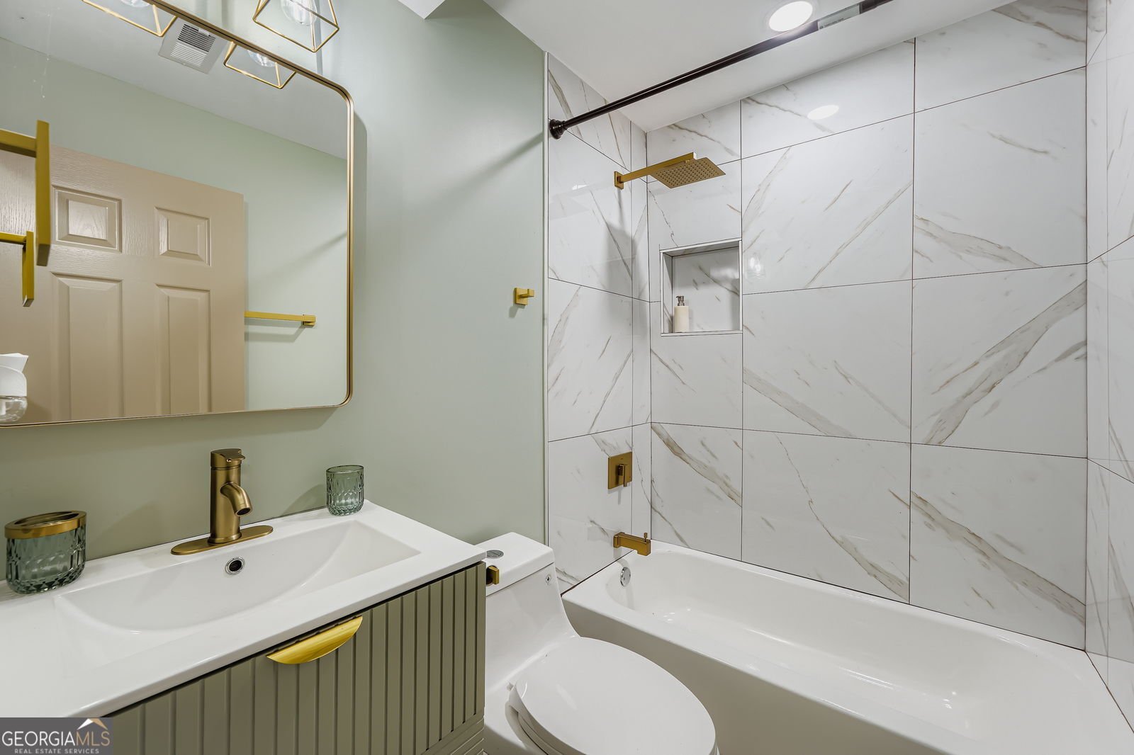 2047 Boulderview Drive Atlanta - 31