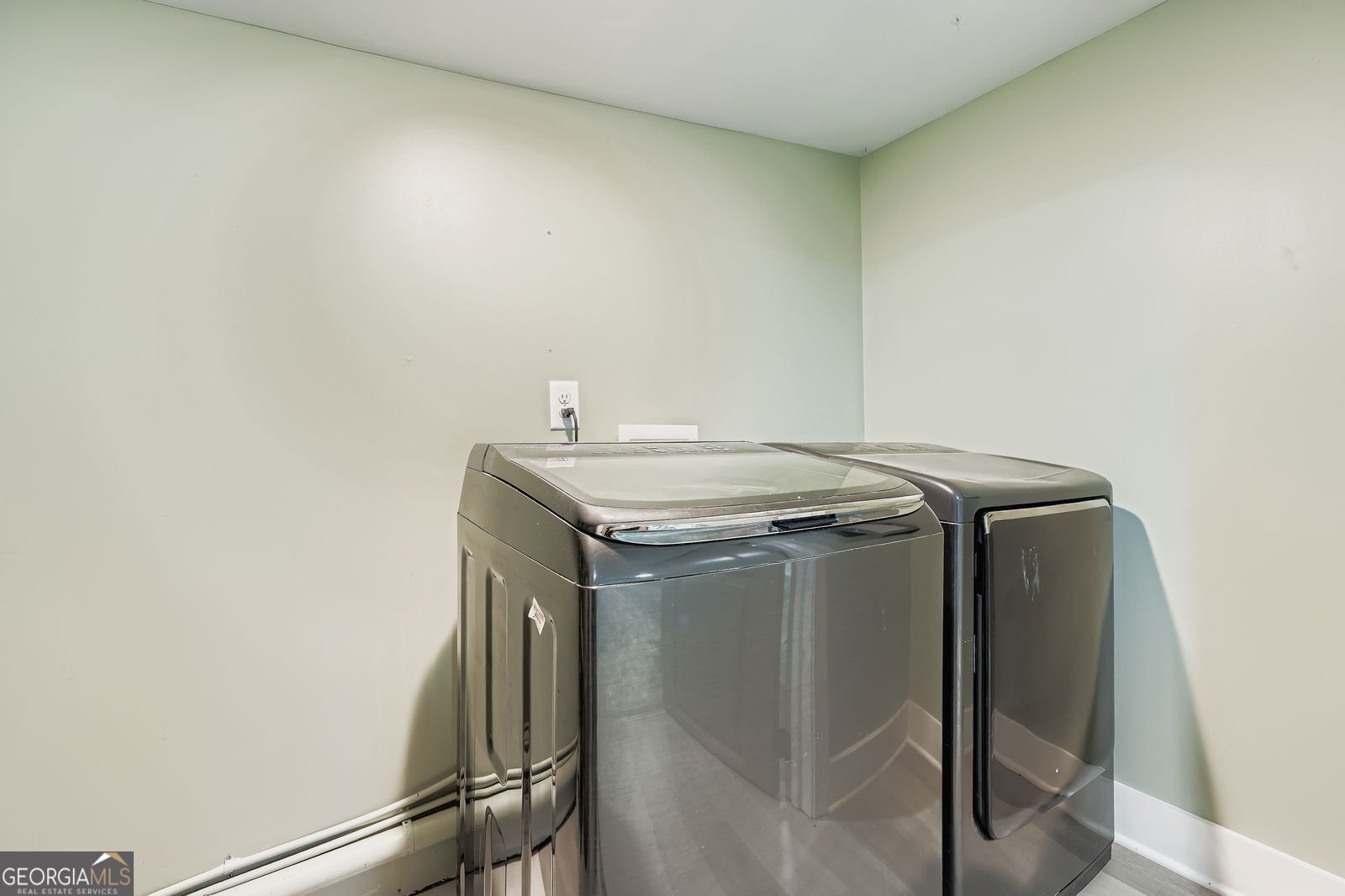 2047 Boulderview Drive Atlanta - 32