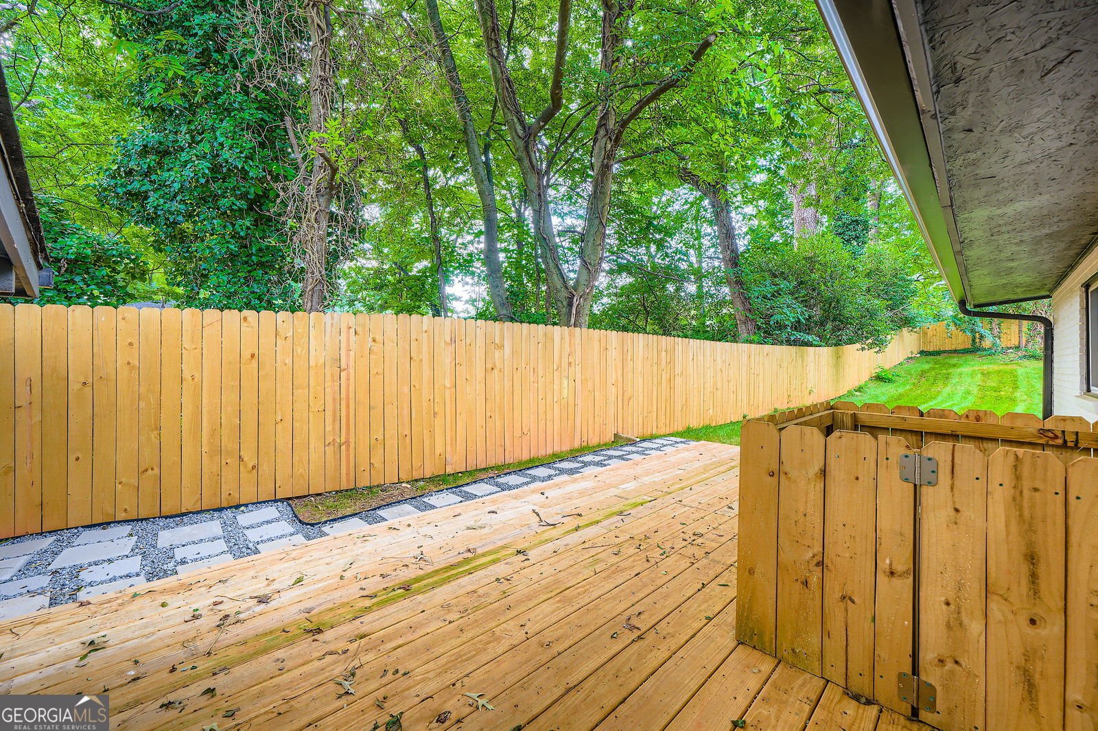 2047 Boulderview Drive Atlanta - 33