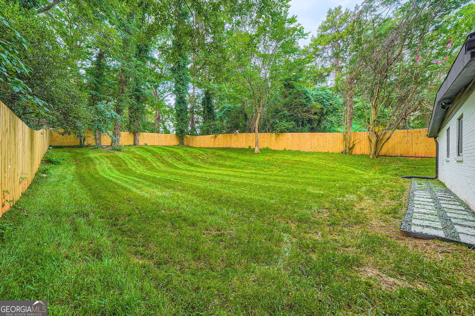 2047 Boulderview Drive Atlanta - 34