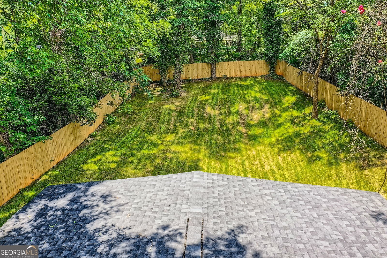 2047 Boulderview Drive Atlanta - 6