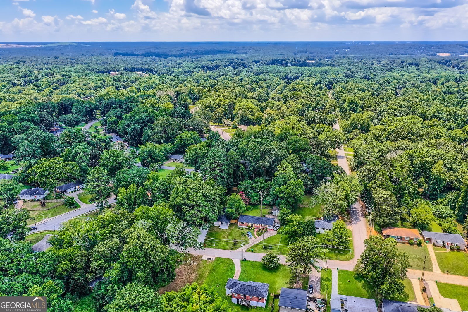 2047 Boulderview Drive Atlanta - 7