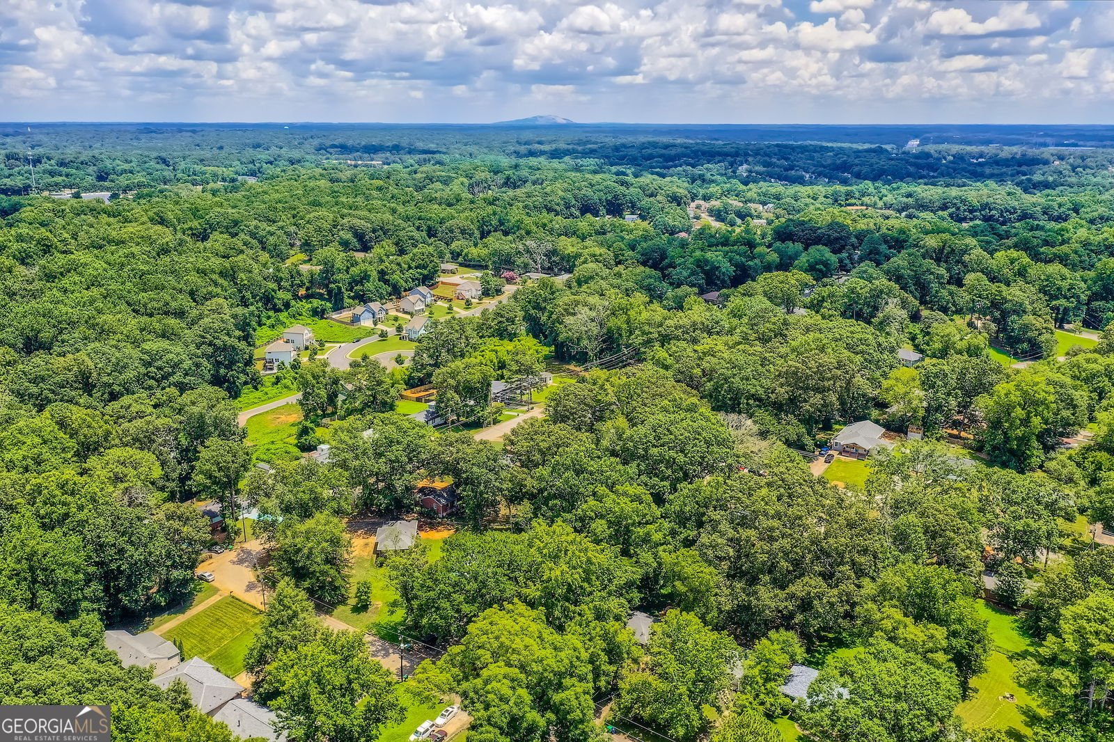 2047 Boulderview Drive Atlanta - 9