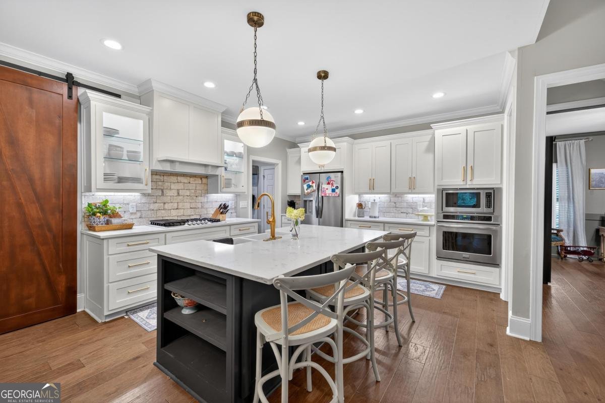 548 Village Road Madison - 11