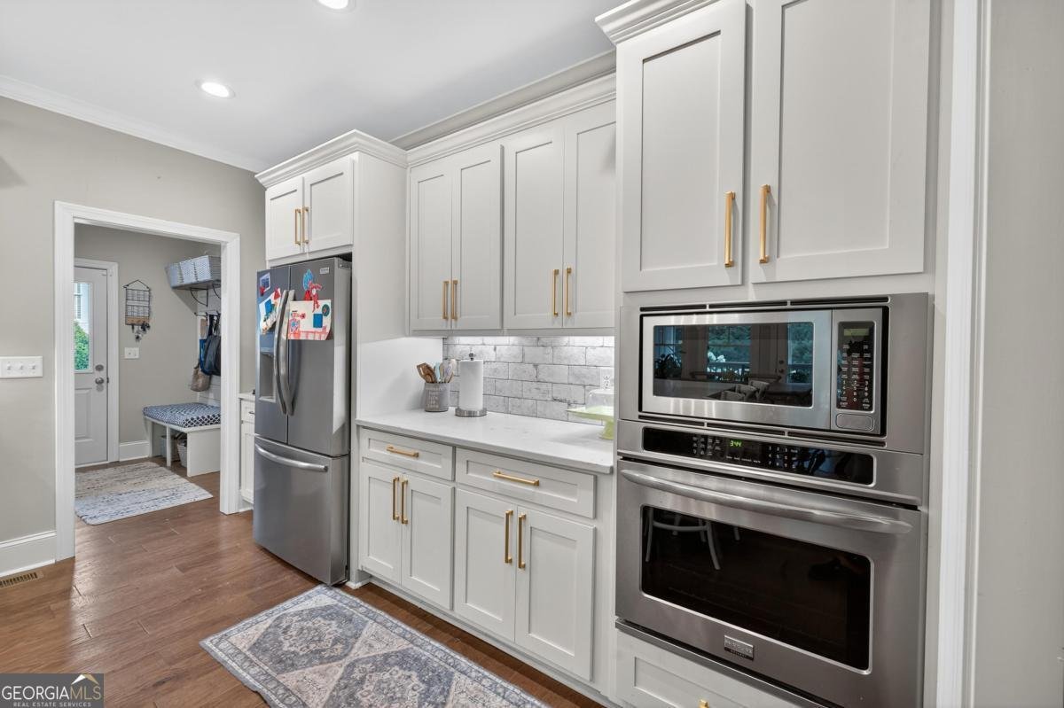 548 Village Road Madison - 12
