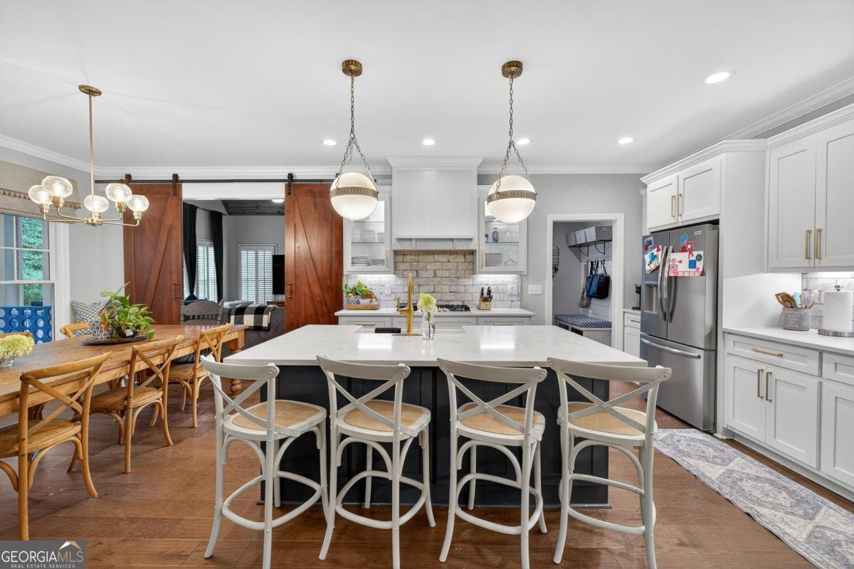 548 Village Road Madison - 13