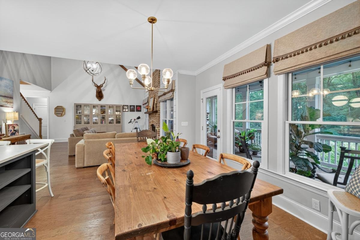 548 Village Road Madison - 15