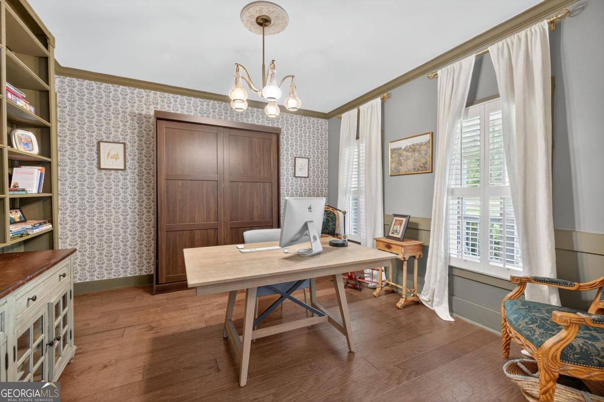 548 Village Road Madison - 18