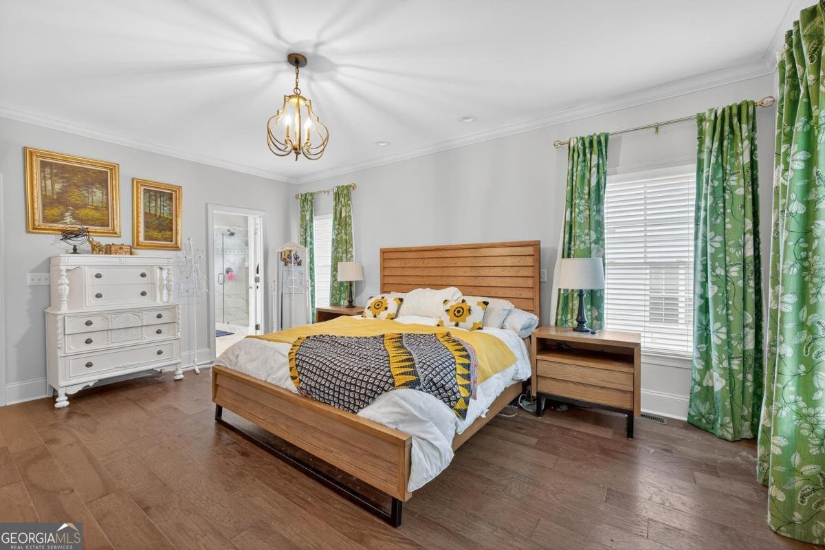 548 Village Road Madison - 21