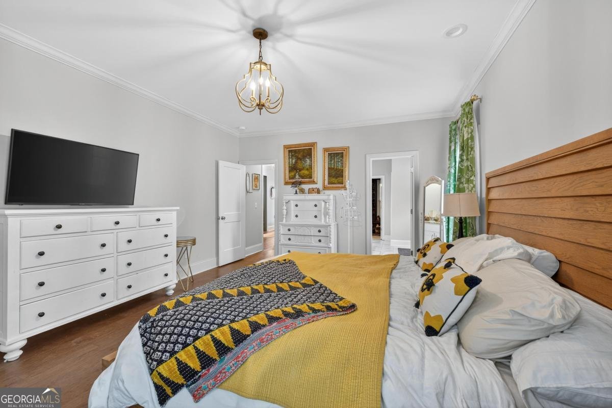 548 Village Road Madison - 22