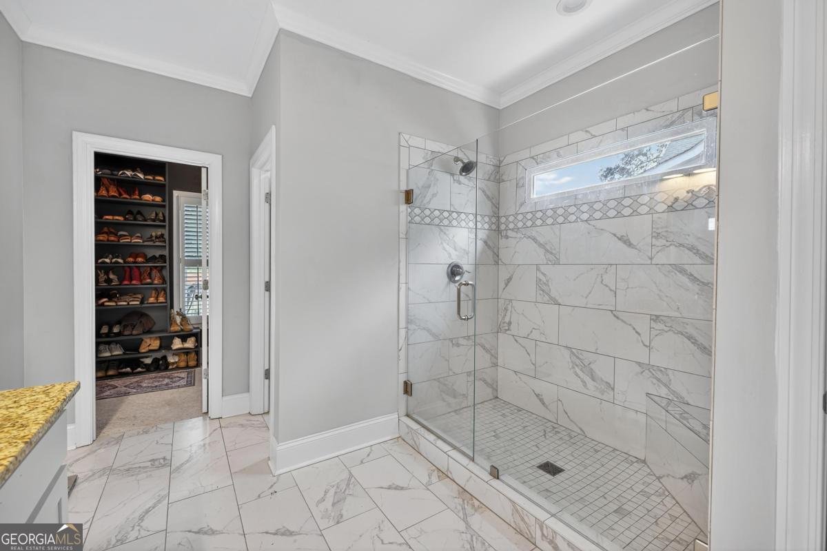 548 Village Road Madison - 24