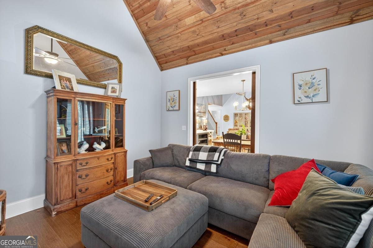 548 Village Road Madison - 28