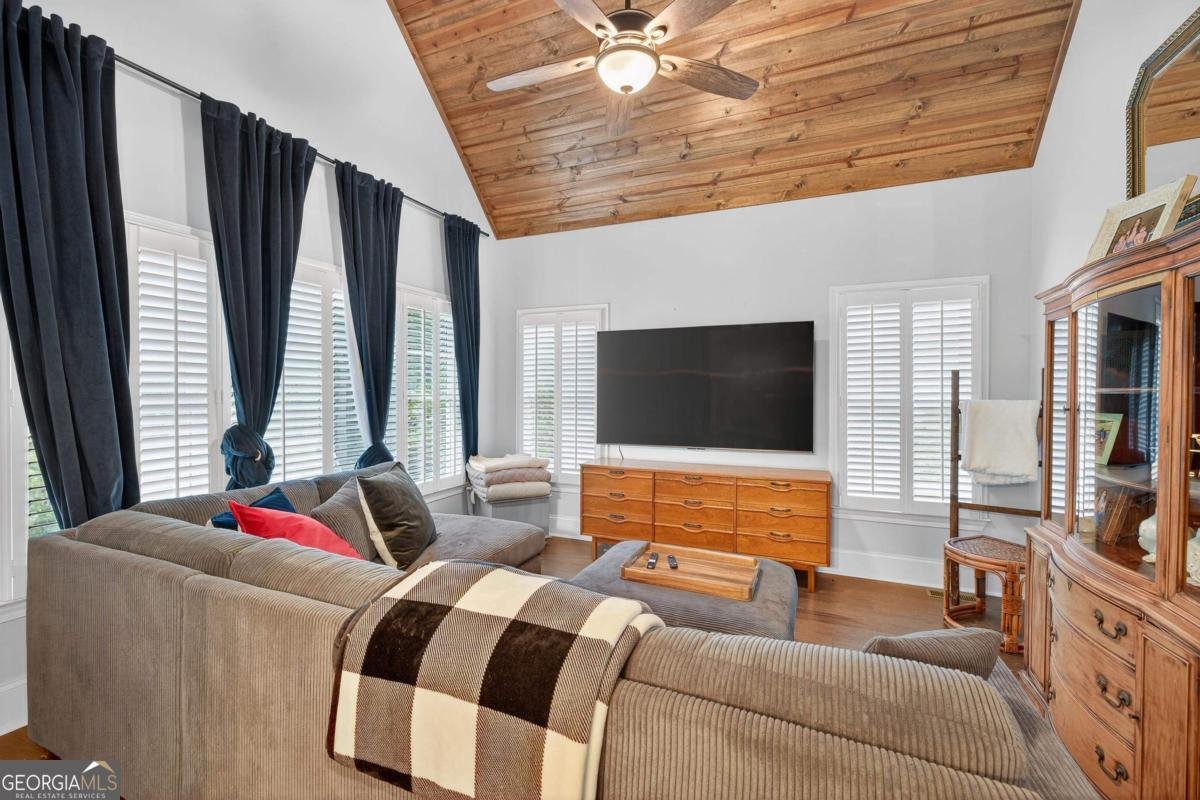 548 Village Road Madison - 29