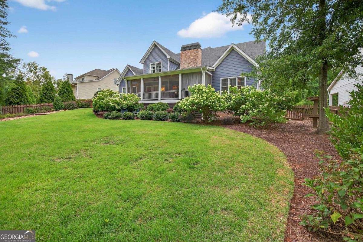 548 Village Road Madison - 3