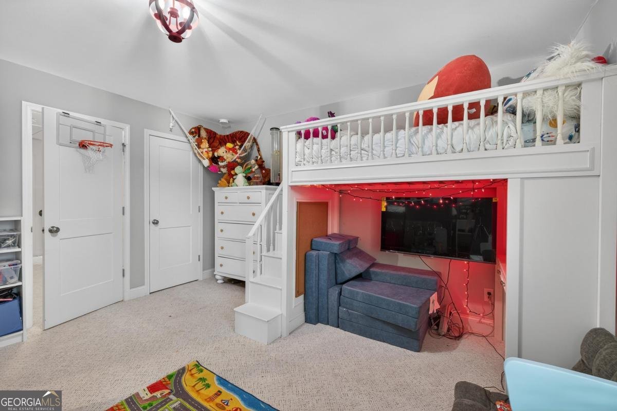 548 Village Road Madison - 31