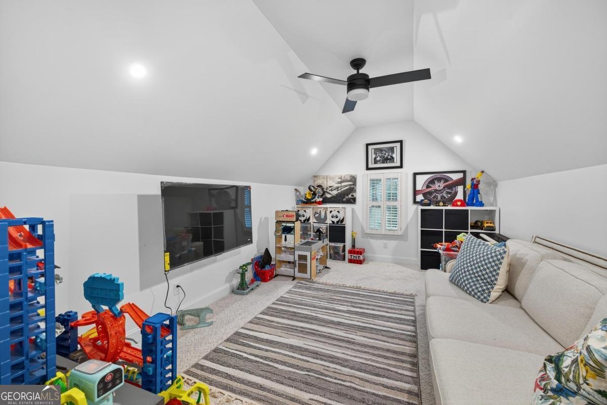 548 Village Road Madison - 32