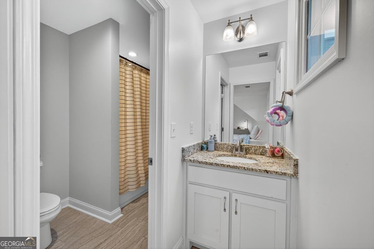 548 Village Road Madison - 37