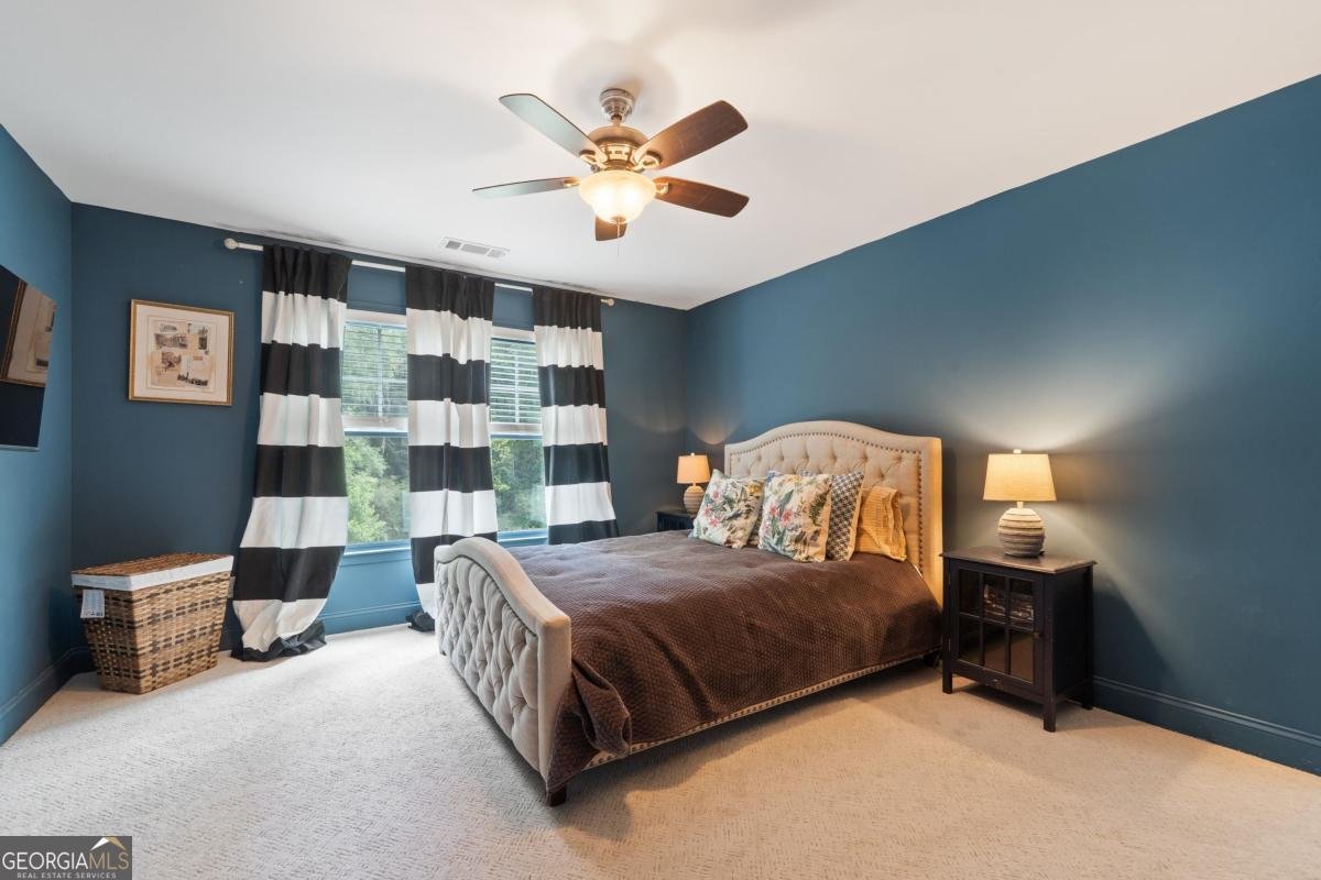 548 Village Road Madison - 40