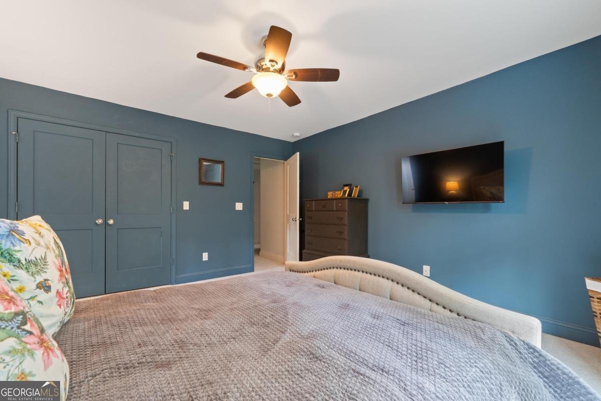 548 Village Road Madison - 41