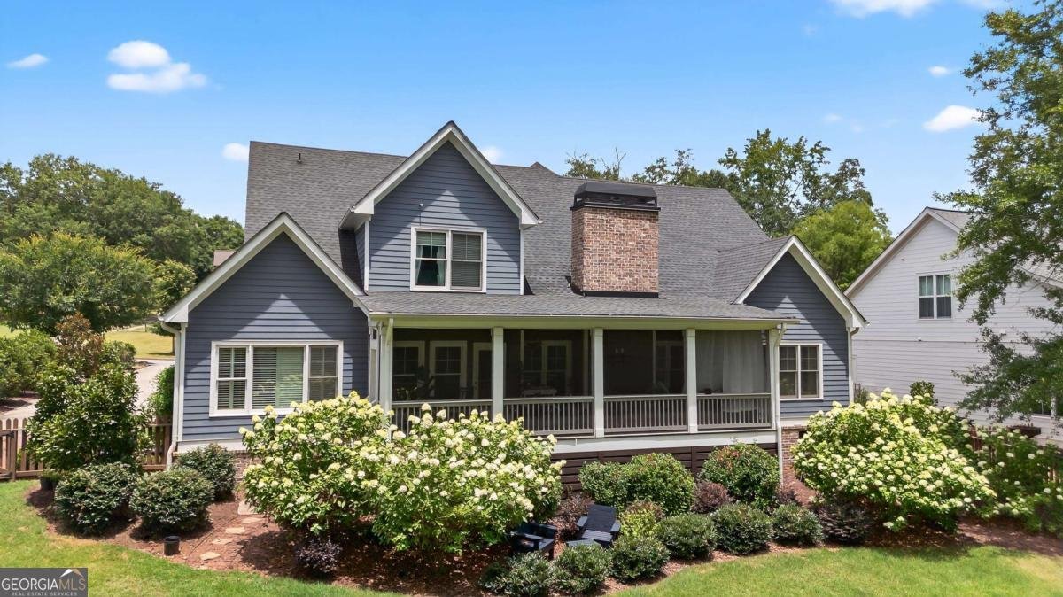 548 Village Road Madison - 42