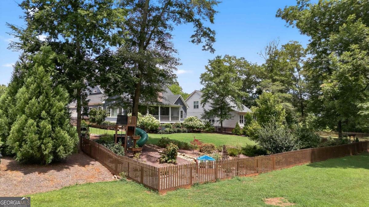 548 Village Road Madison - 46