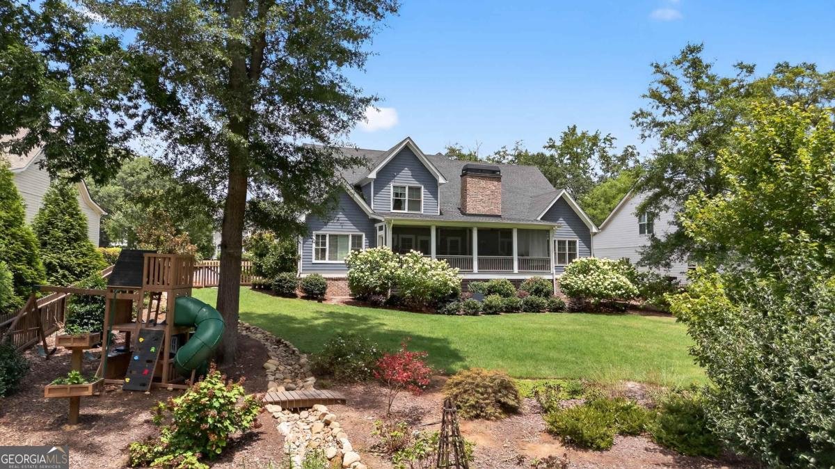 548 Village Road Madison - 47