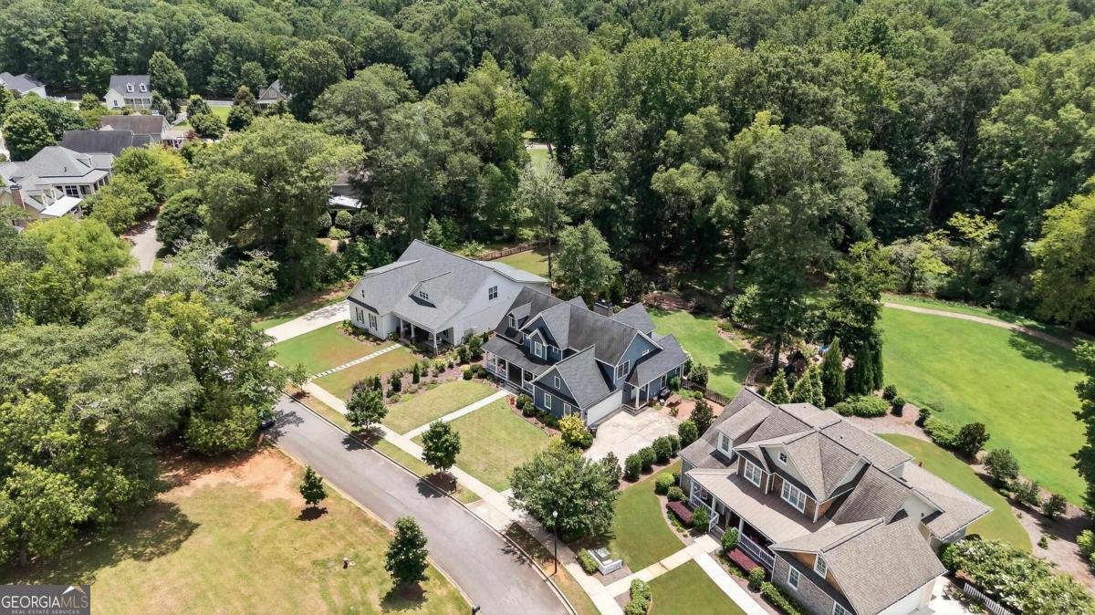 548 Village Road Madison - 48