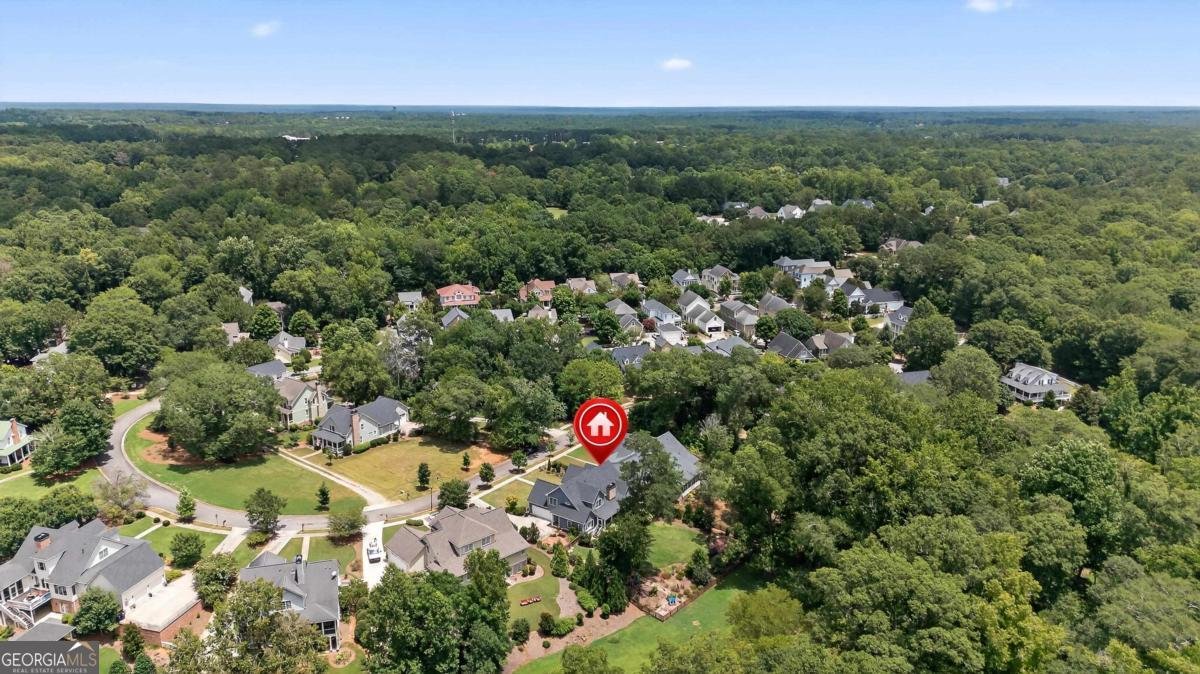 548 Village Road Madison - 49