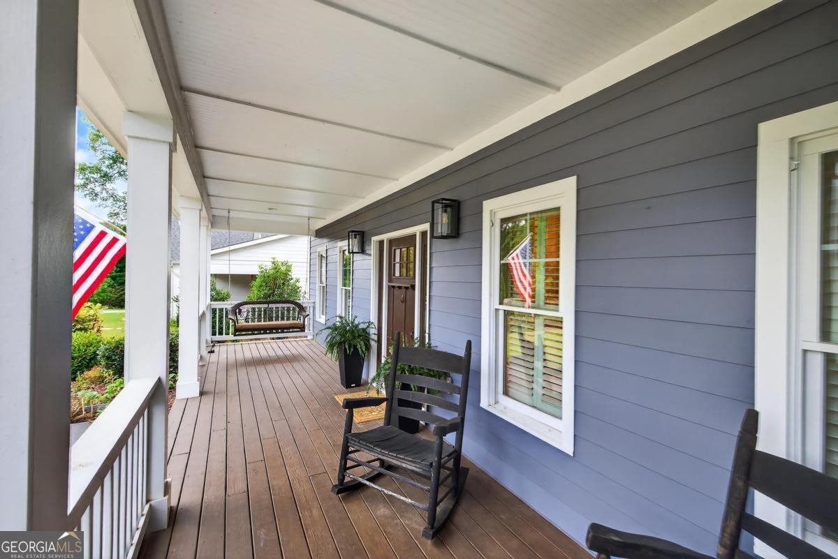548 Village Road Madison - 5