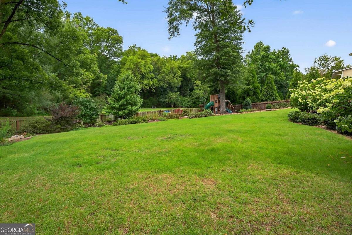 548 Village Road Madison - 51