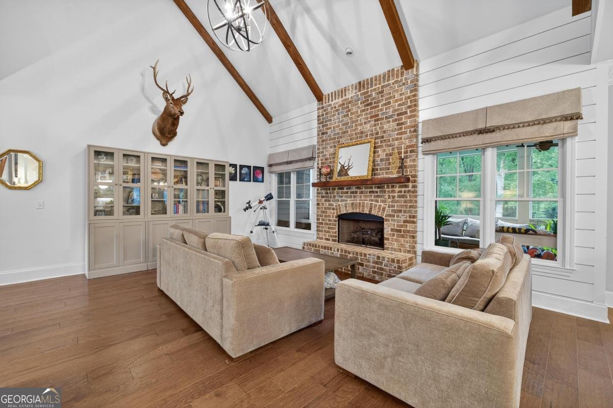 548 Village Road Madison - 7
