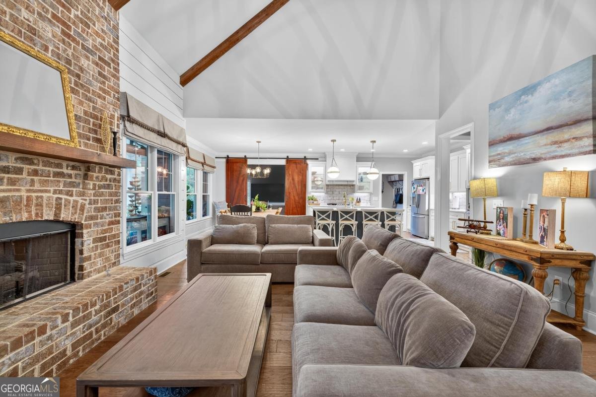 548 Village Road Madison - 9
